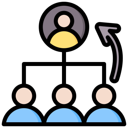 Promotions
