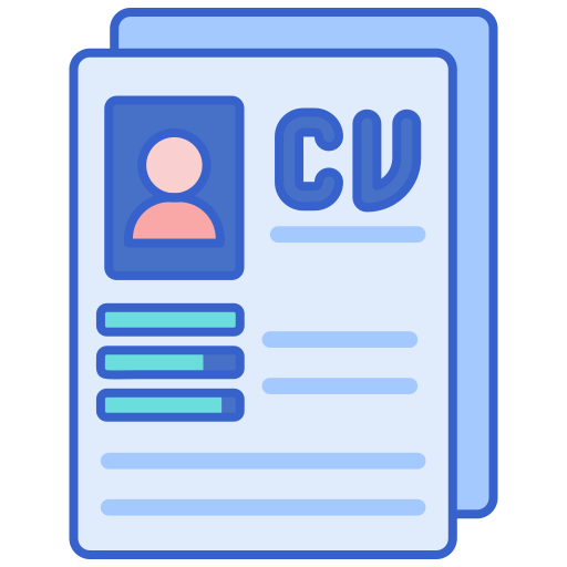 Resume