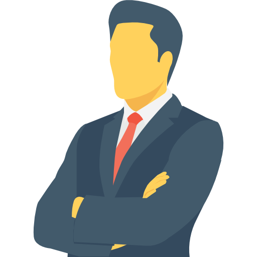 businessman (1)