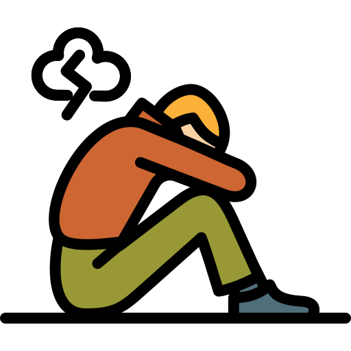 depression