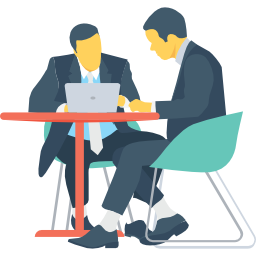 employment services