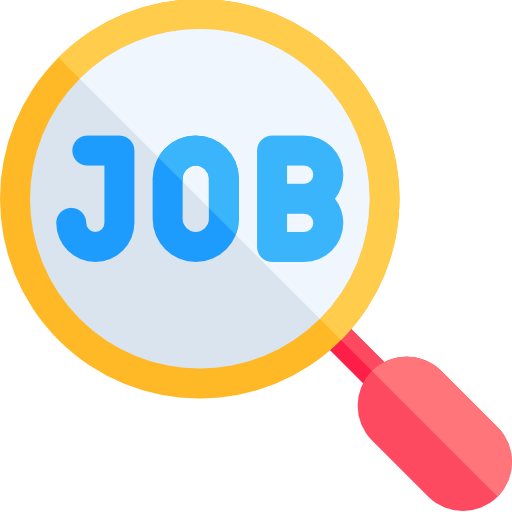 job-search