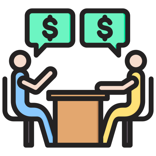 negotiation