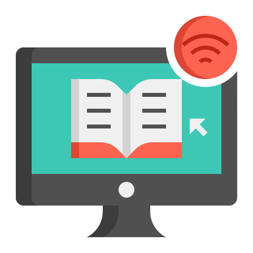 online-learning