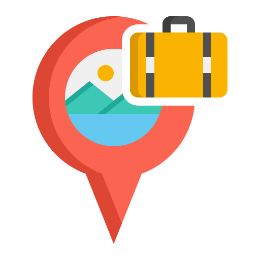 travel-and-tourism